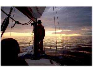 photo courtesy Erickson family photo collection 